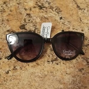 Jessica Simpson Sunglasses